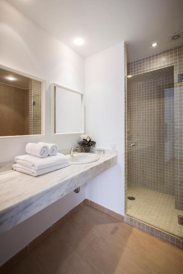 Confraria Singular Suites Palma de Mallorca Bagian luar foto